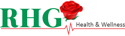 RHG Health Pharmaceutical Limited